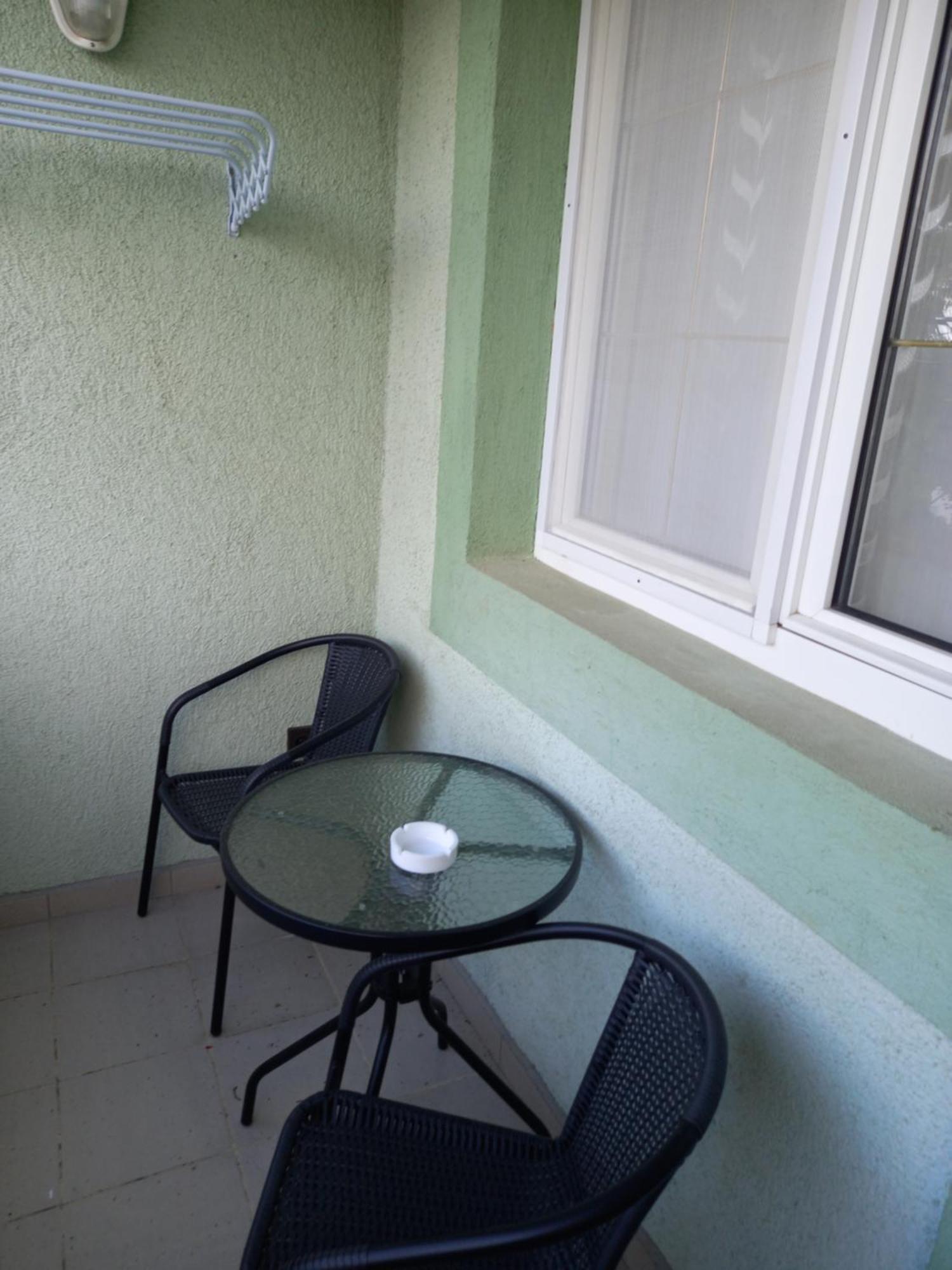Valeria Vendeghaz Heviz Hotel Exterior foto