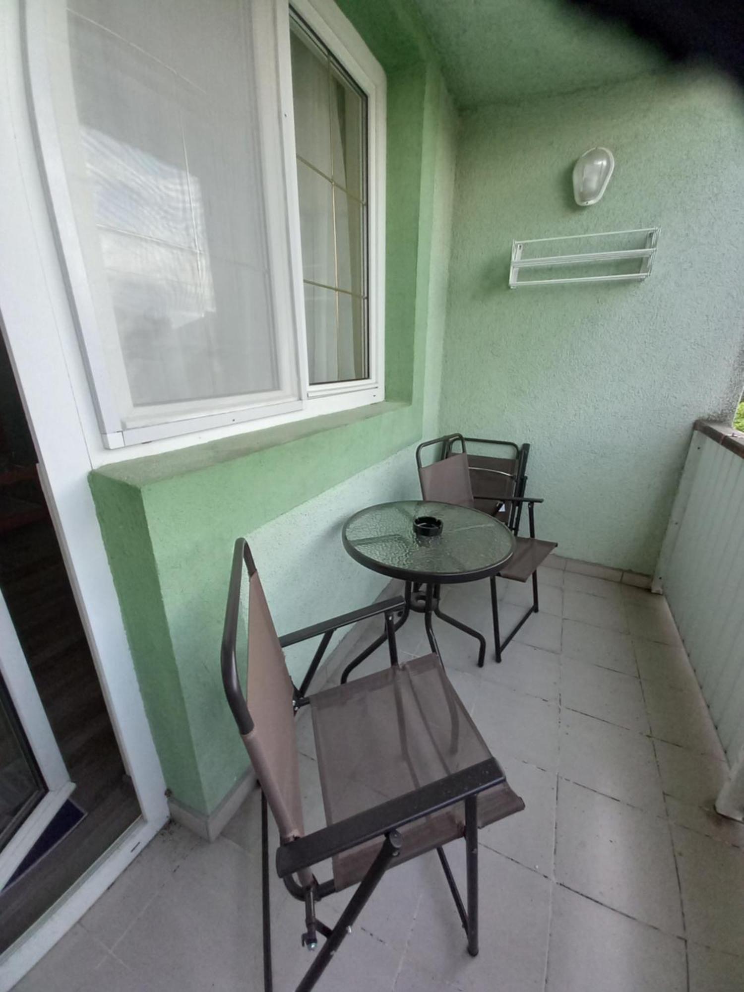 Valeria Vendeghaz Heviz Hotel Exterior foto